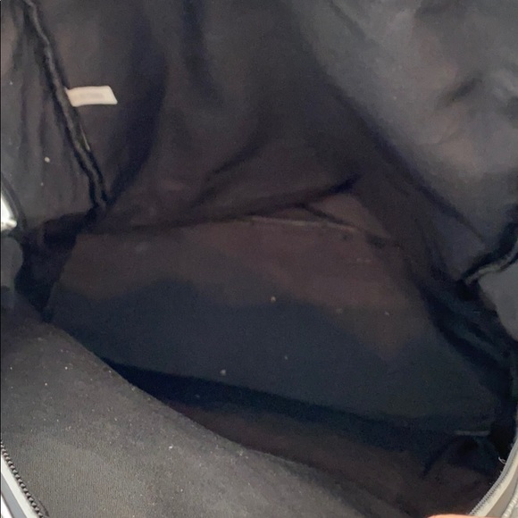 Bari Lyn backpack - Picture 5 of 5